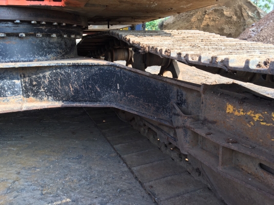 ขาย HITACHI ZX200-1 สภาพสวยจัด 4900 ชั่วโมง สนใจติดต่อ 081-4283210 ขาย HITACHI ZX200-1 สภาพสวยจัด 4900 ชั่วโมง สนใจติดต่อ 081-4283210