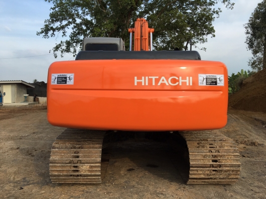 ขาย HITACHI ZX200-1 สภาพสวยจัด 4900 ชั่วโมง สนใจติดต่อ 081-4283210 ขาย HITACHI ZX200-1 สภาพสวยจัด 4900 ชั่วโมง สนใจติดต่อ 081-4283210
