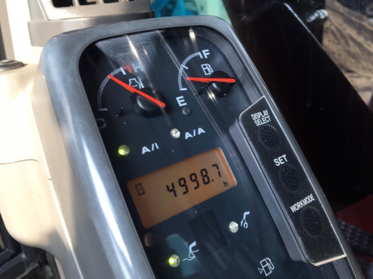 ขาย HITACHI ZX200-1 สภาพสวยจัด 4900 ชั่วโมง สนใจติดต่อ 081-4283210 ขาย HITACHI ZX200-1 สภาพสวยจัด 4900 ชั่วโมง สนใจติดต่อ 081-4283210