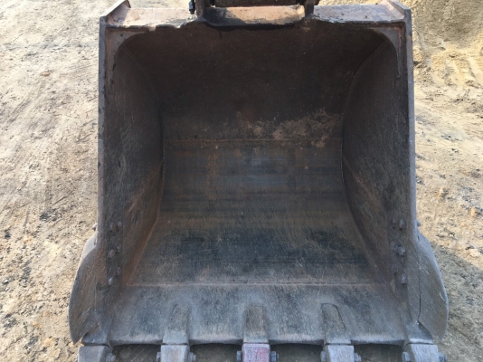 ขาย HITACHI ZX200-1 สภาพสวยจัด 4900 ชั่วโมง สนใจติดต่อ 081-4283210 ขาย HITACHI ZX200-1 สภาพสวยจัด 4900 ชั่วโมง สนใจติดต่อ 081-4283210