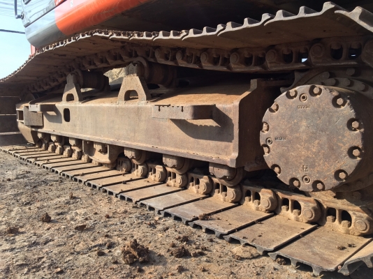 ขาย HITACHI ZX200-1 สภาพสวยจัด 4900 ชั่วโมง สนใจติดต่อ 081-4283210 ขาย HITACHI ZX200-1 สภาพสวยจัด 4900 ชั่วโมง สนใจติดต่อ 081-4283210