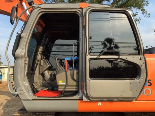 ขาย HITACHI ZX200-1 สภาพสวยจัด 4900 ชั่วโมง สนใจติดต่อ 081-4283210 ขาย HITACHI ZX200-1 สภาพสวยจัด 4900 ชั่วโมง สนใจติดต่อ 081-4283210