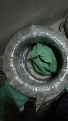 ขายสายไฟหลายขนาดของใหม่ ขายสายไฟหลายขนาดของใหม่