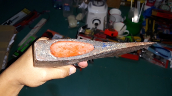 ขายขวานตราเสือสวีเดน2 3/4ปอน MADE IN SWEDEN. รุ่นเก่านำเข้าจากยุโรป ขายขวานตราเสือสวีเดน2 3/4ปอน MADE IN SWEDEN. รุ่นเก่านำเข้าจากยุโรป