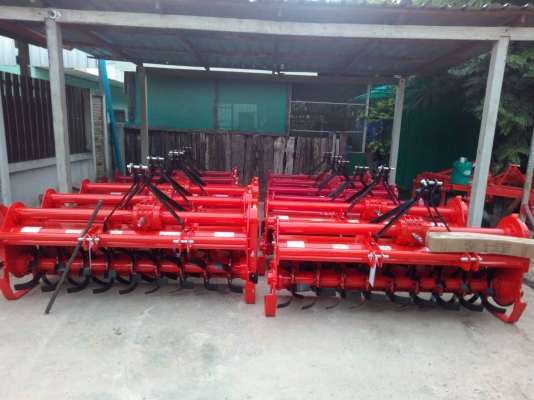 โรตารี่มือ1 จอบหมุนมือ1 ทนๆครับ โรตารี่มือ1 จอบหมุนมือ1 ทนๆครับ