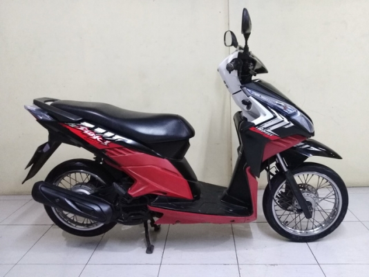 ขายHonda Click110i หัวฉีดปี55 รุ่นไมล์ขาว รถเดิมเครื่องดี ขายHonda Click110i หัวฉีดปี55 รุ่นไมล์ขาว รถเดิมเครื่องดี