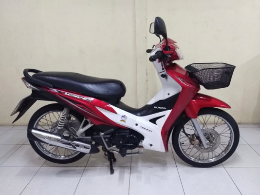 ขายHonda Wave110i หัวฉีดปี55 สตาร์ทมือ รถเดิมเครื่องดีสภาพดี ขายHonda Wave110i หัวฉีดปี55 สตาร์ทมือ รถเดิมเครื่องดีสภาพดี