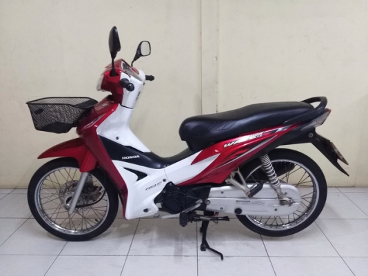 ขายHonda Wave110i หัวฉีดปี55 สตาร์ทมือ รถเดิมเครื่องดีสภาพดี ขายHonda Wave110i หัวฉีดปี55 สตาร์ทมือ รถเดิมเครื่องดีสภาพดี