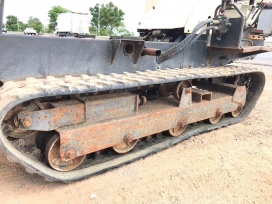 ขายรถบรรทุกอเนกประสงค์ YANMAR C10R กระบะดั้ม รถนอกนำเข้าจากญี่ปุ่น สภาพสวยพร้อมใช้ มีVDOการทำงานครับ