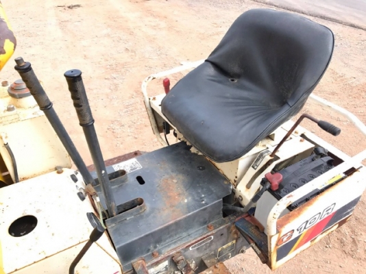 ขายรถบรรทุกอเนกประสงค์ YANMAR C10R กระบะดั้ม รถนอกนำเข้าจากญี่ปุ่น สภาพสวยพร้อมใช้ มีVDOการทำงานครับ
