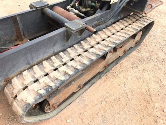 ขายรถบรรทุกอเนกประสงค์ YANMAR C10R กระบะดั้ม รถนอกนำเข้าจากญี่ปุ่น สภาพสวยพร้อมใช้ มีVDOการทำงานครับ