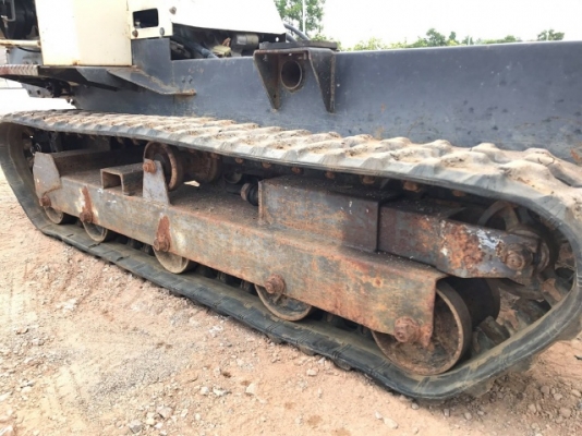 ขายรถบรรทุกอเนกประสงค์ YANMAR C10R กระบะดั้ม รถนอกนำเข้าจากญี่ปุ่น สภาพสวยพร้อมใช้ มีVDOการทำงานครับ