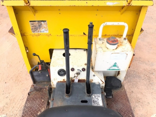 ขายรถบรรทุกอเนกประสงค์ YANMAR C10R กระบะดั้ม รถนอกนำเข้าจากญี่ปุ่น สภาพสวยพร้อมใช้ มีVDOการทำงานครับ
