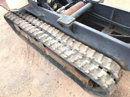 ขายรถบรรทุกอเนกประสงค์ YANMAR C10R กระบะดั้ม รถนอกนำเข้าจากญี่ปุ่น สภาพสวยพร้อมใช้ มีVDOการทำงานครับ