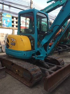 มาใหม่จ้า..KUBOTA U40-3 เก่าญี่ปุ่นแท้ มีลายแย๊ก ชั่วโมงน้อยมากๆๆ สภาพสวย พร้อมใช้ โทร 089-3818694 ดวงนภา มาใหม่จ้า..KUBOTA U40-3 เก่าญี่ปุ่นแท้ มีลายแย๊ก ชั่วโมงน้อยมากๆๆ สภาพสวย พร้อมใช้ โทร 089-3818694 ดวงนภา