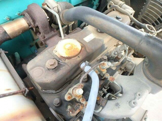 มาใหม่จ้า..KOBELCO SK120-3 มาร์คไฟว์ ซุปเปอร์ เก่านอกแท้ เดิมๆๆ เครื่องปั๊มดี พร้อมใช้ โทร 089-3818694 ดวงนภา มาใหม่จ้า..KOBELCO SK120-3 มาร์คไฟว์ ซุปเปอร์ เก่านอกแท้ เดิมๆๆ เครื่องปั๊มดี พร้อมใช้ โทร 089-3818694 ดวงนภา