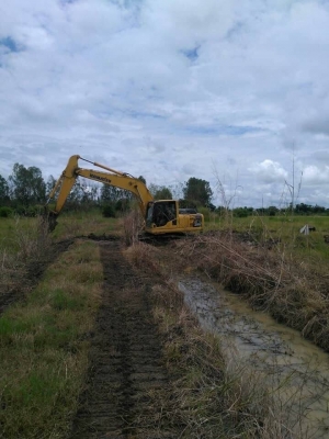 ขาย 1,390,000 บาท KOMATSU PC200-8 ทำงาน 1x,xxx บาท เครื่องดี ปั้มเดิมแรง โช่หนา เอวแน่น ไฟฟ้าครบ เอกสารเล่มทะเบียน   รถอยู่ จ.ยโสธร โทร 0610710295