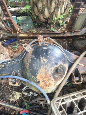 ขายราคา23000บาทโทร0643130366