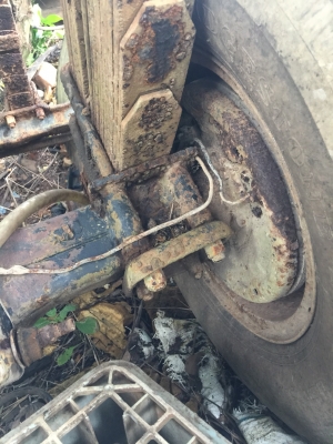 ขายราคา23000บาทโทร0643130366