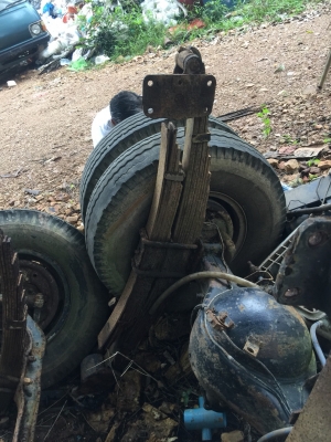 ขายราคา23000บาทโทร0643130366