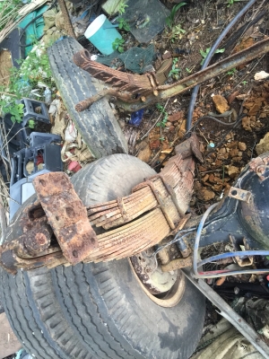 ขายราคา23000บาทโทร0643130366