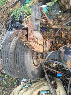 ขายราคา23000บาทโทร0643130366