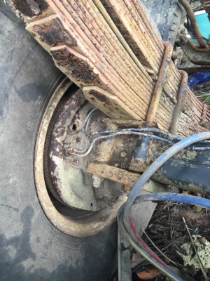 ขายราคา23000บาทโทร0643130366