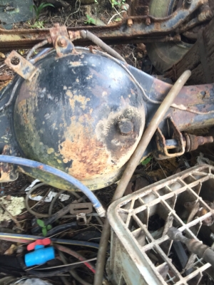 ขายราคา23000บาทโทร0643130366