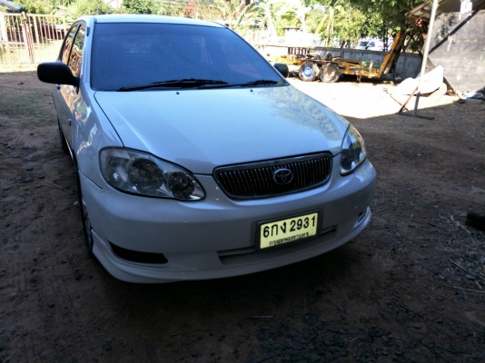 55,000บาททะเบียนเต็มเอกสารพร้อมโอน ใช้ระบบเดียวแก๊ชLPG