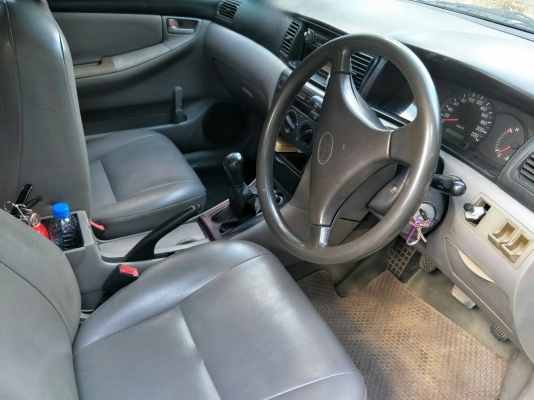 55,000บาททะเบียนเต็มเอกสารพร้อมโอน ใช้ระบบเดียวแก๊ชLPG