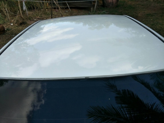 55,000บาททะเบียนเต็มเอกสารพร้อมโอน ใช้ระบบเดียวแก๊ชLPG