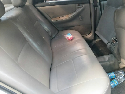 55,000บาททะเบียนเต็มเอกสารพร้อมโอน ใช้ระบบเดียวแก๊ชLPG