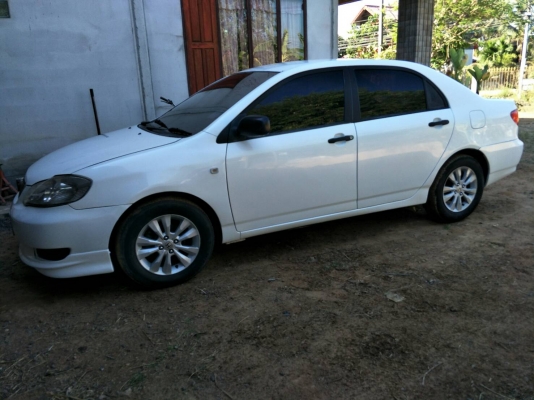 55,000บาททะเบียนเต็มเอกสารพร้อมโอน ใช้ระบบเดียวแก๊ชLPG