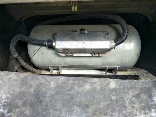 55,000บาททะเบียนเต็มเอกสารพร้อมโอน ใช้ระบบเดียวแก๊ชLPG