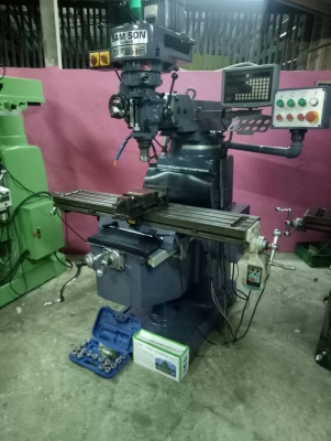 ขายมิลลิ่งเอ็ม3มีฟีดมีริเนี่ยครบอุปกรณ์ครบราคาสุดคุ้มครับของแถมเพียบครับ ขายมิลลิ่งเอ็ม3มีฟีดมีริเนี่ยครบอุปกรณ์ครบราคาสุดคุ้มครับของแถมเพียบครับ