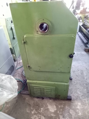 ขายเครื่องกลึงหนัก8ฟุต760*1500รู3นิ้ว2 อุปกรณ์ครบพร้อมใช้ของแถมเพียบครับ