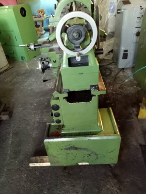ขายเครื่องกลึงหนัก8ฟุต760*1500รู3นิ้ว2 อุปกรณ์ครบพร้อมใช้ของแถมเพียบครับ
