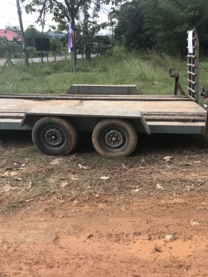 ขายด่วน รถไถคูโบต้า l2202 m 3สูบ เพาเดียว พร้อมสาลี่ลากแบ้คโคร สาลี่ยาว 5ม กว้าง2.40ม ต่อแข้งแรง สะพาน ขึ้นลงด้วย ลอกสลิง ขาย 80000 ขายด่วน รถไถคูโบต้า l2202 m 3สูบ เพาเดียว พร้อมสาลี่ลากแบ้คโคร สาลี่ยาว 5ม กว้าง2.40ม ต่อแข้งแรง สะพาน ขึ้นลงด้วย ลอกสลิง ขาย 80000