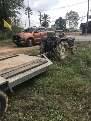 ขายด่วน รถไถคูโบต้า l2202 m 3สูบ เพาเดียว พร้อมสาลี่ลากแบ้คโคร สาลี่ยาว 5ม กว้าง2.40ม ต่อแข้งแรง สะพาน ขึ้นลงด้วย ลอกสลิง ขาย 80000 ขายด่วน รถไถคูโบต้า l2202 m 3สูบ เพาเดียว พร้อมสาลี่ลากแบ้คโคร สาลี่ยาว 5ม กว้าง2.40ม ต่อแข้งแรง สะพาน ขึ้นลงด้วย ลอกสลิง ขาย 80000