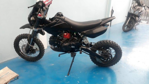 สายลุยน่ารักๆ