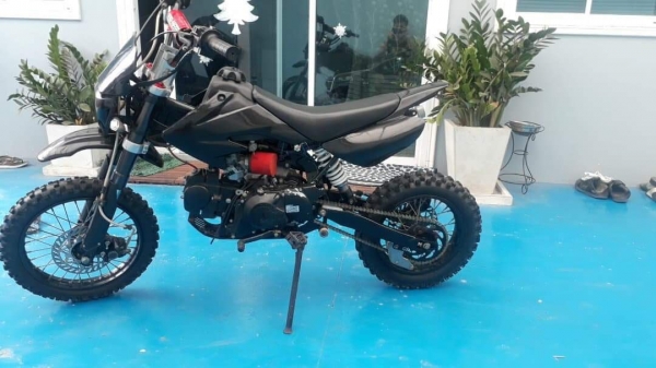 สายลุยน่ารักๆ