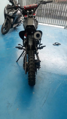 สายลุยน่ารักๆ