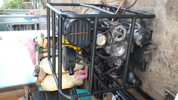 เครื่องปั่นไฟ ใช้ไฟได้ เชื่อมได้เครื่องยนต์20แรงม้า เครื่องปั่นไฟ ใช้ไฟได้ เชื่อมได้เครื่องยนต์20แรงม้า