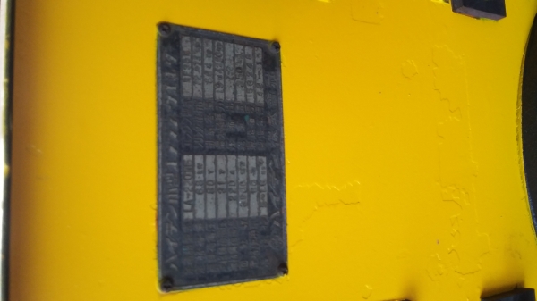 เครื่องปั่นไฟ ใช้ไฟได้ เชื่อมได้เครื่องยนต์20แรงม้า เครื่องปั่นไฟ ใช้ไฟได้ เชื่อมได้เครื่องยนต์20แรงม้า