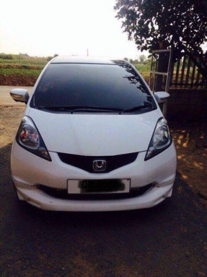 ขายรถบ้าน