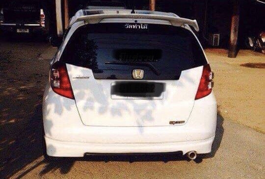 ขายรถบ้าน