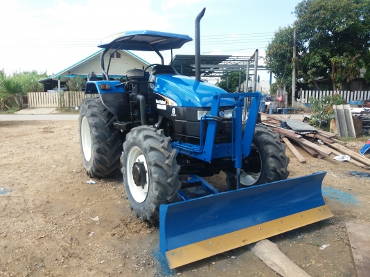 ขาย750000บาททีเอส90กรองใหญ่เล่มครบ