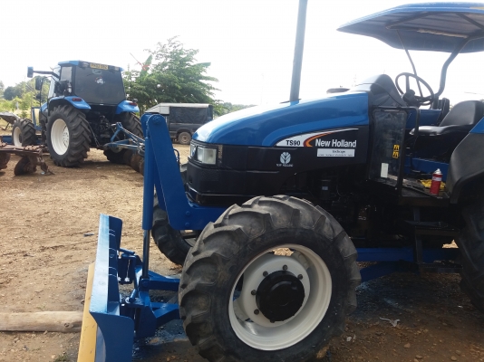 ขาย750000บาททีเอส90กรองใหญ่เล่มครบ