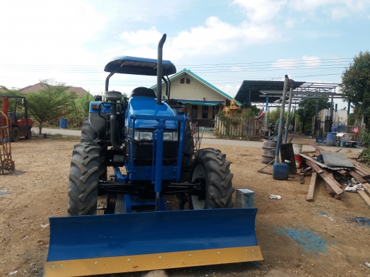 ขาย750000บาททีเอส90กรองใหญ่เล่มครบ