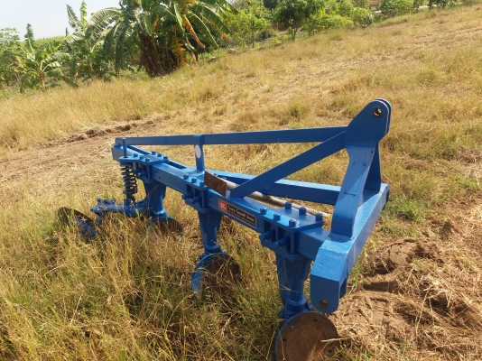 ขาย750000บาททีเอส90กรองใหญ่เล่มครบ